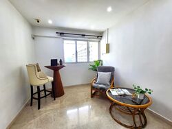 Blk 710 Clementi West Street 2 (Clementi), HDB Executive #597571061